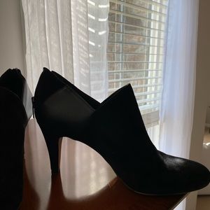 Vince Camuto Boots
